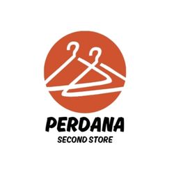 perdanasecond