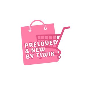 Prelovedbytiwik