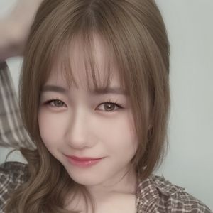 Yiyoonaa