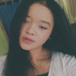kikijly