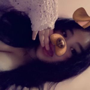Aisyah Azmi Challysta Sari