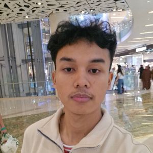 Cheidar