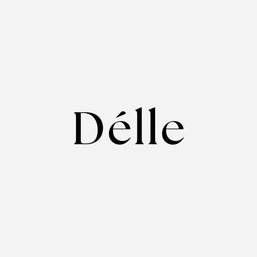 dellecloth