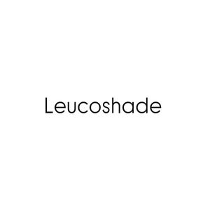 Leuco