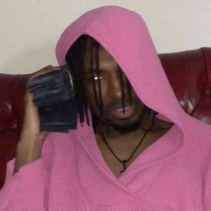 NlGGA