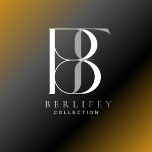 berlifey collection