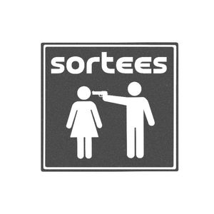 sortees