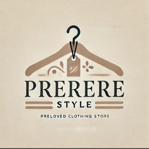 PreRere Style
