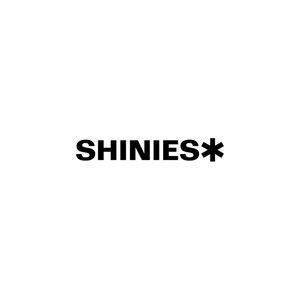 Shinies