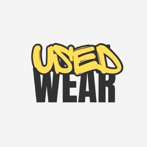 USEDWEAR