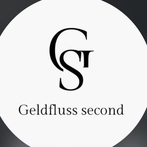 geldfluss second
