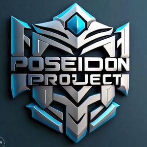 poseidon project