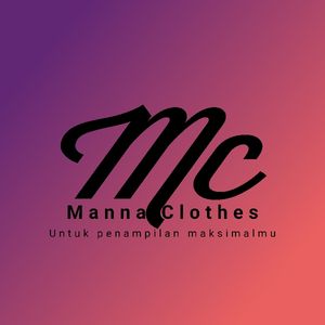 MannaClothes