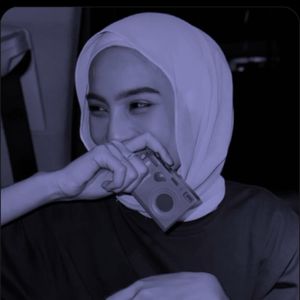 Vera Pratama