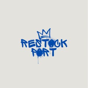 Restockport