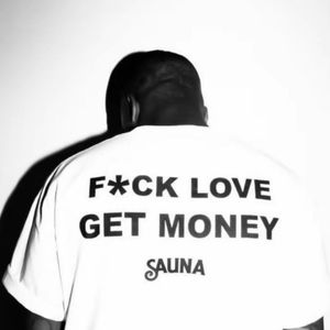 sen