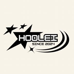Hoolei thrift shop