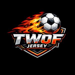 TwofriendJersey