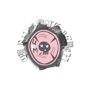 UrFavouriteMerch