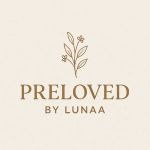 Preluna