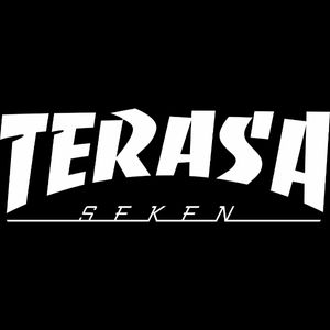 terasa_seken