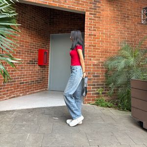 Luciana