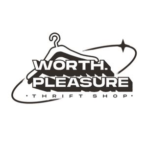 WORTH PLEASURE