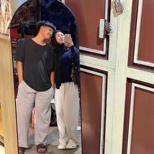 Anindya Putri Iryanti