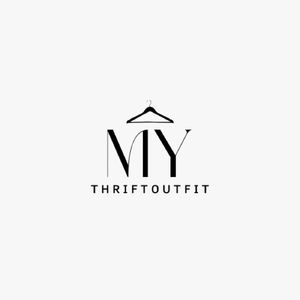 Mythriftoutfit