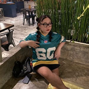 Ara