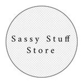 Sassystuffstore
