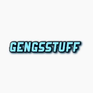 Gengsstuff