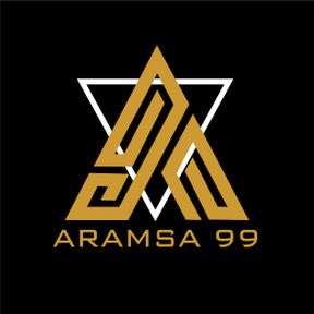 Aramsa Falsa