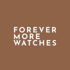Forevermorewatches