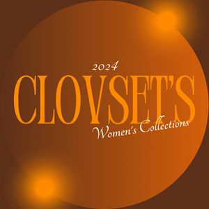 preloved by Clovsets