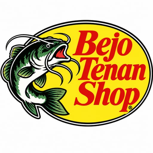 Bejo Tenan
