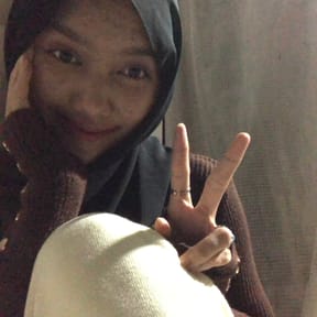hi.owiep