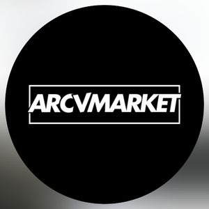 arcvmarket