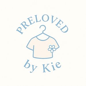 kie