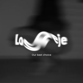 Lospejemart