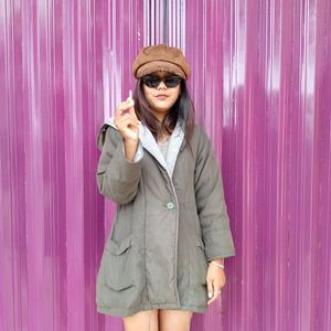 Icha
