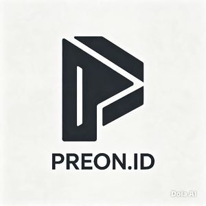 PREON ID