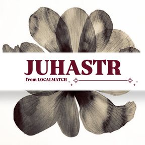 JUHA.str