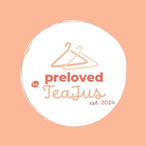 Preloved murah di Bandar Lampung