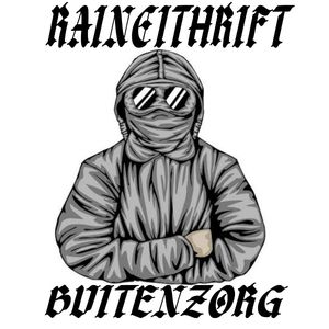 RAINCITHRIFTBUITENZORG