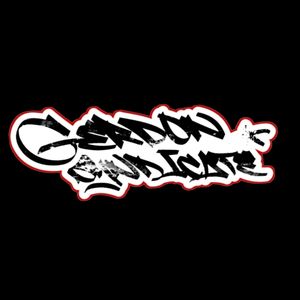 Galanggrdnstuff
