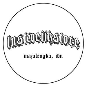 lustweiikstore