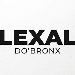 lexal do bronx