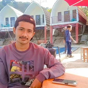 ahmadbaikk 06