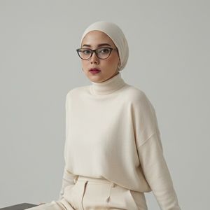Putri Lugina